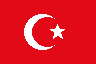 Türkçe