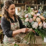 Flower bouquet hero – bouquet delivery Islamabad Rawalpindi