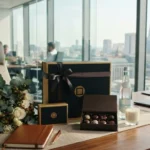 Corporate gifting hero – corporate gifts Islamabad