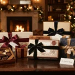 Luxury gifts hero – gift delivery Islamabad Rawalpindi